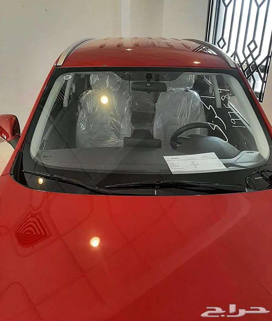 بايك X35 Elite استاندر موديل 202563343305973890111