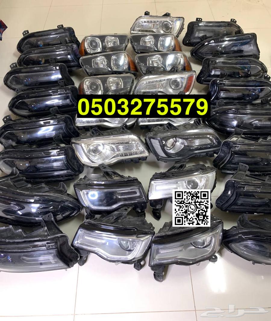 Grand Cherokee pocket candles63345990187779113