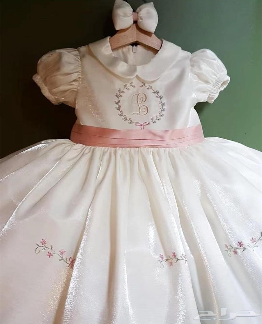 Dresses for Eid63235819430401112
