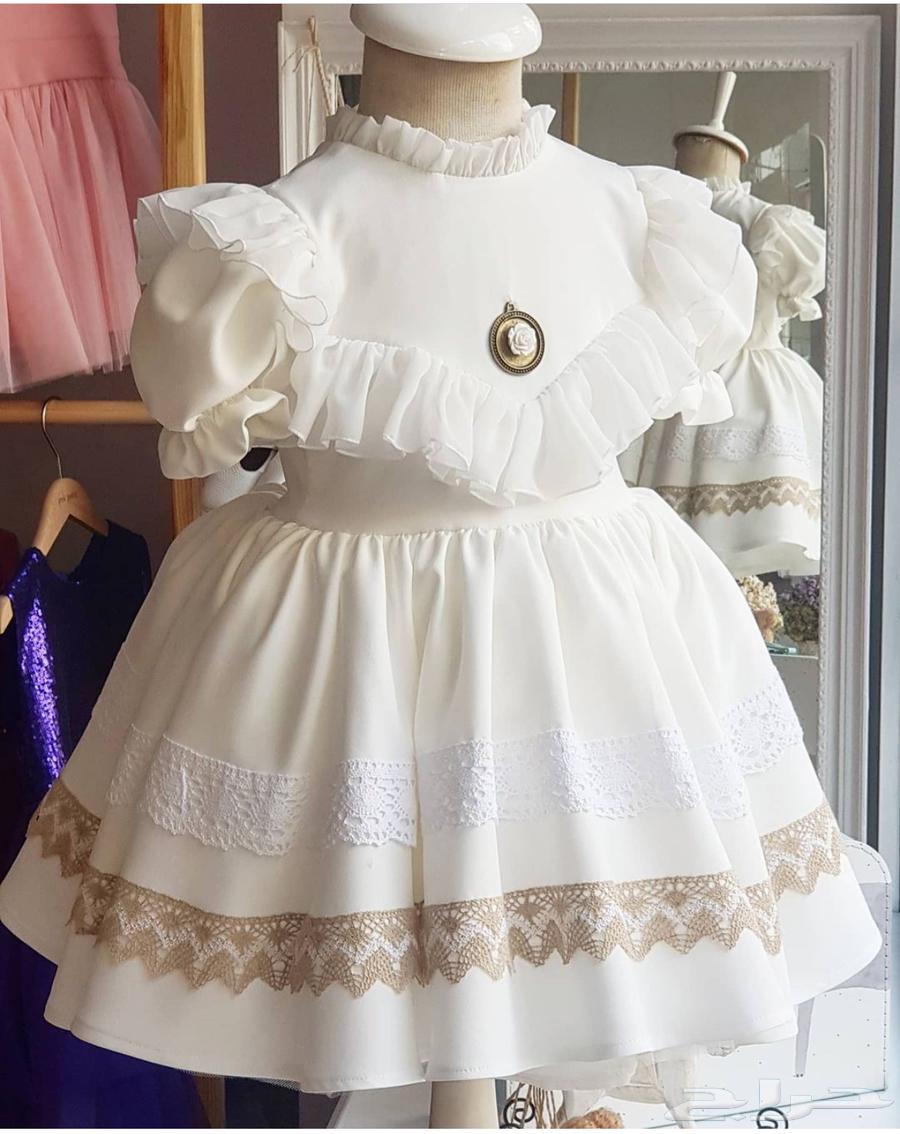 Dresses for Eid63235819430401114