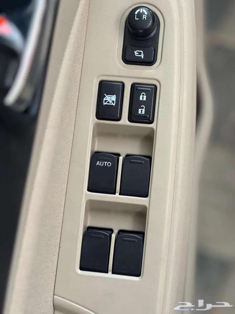 سوزركي ديزاير GL ستاندر 202563344782934657114