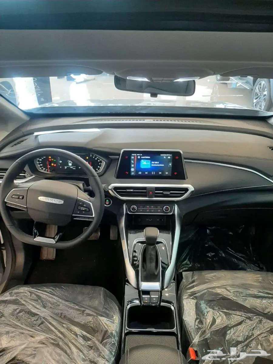 MAXUS G50 Full Option 2023 Special Offer63345034955650113