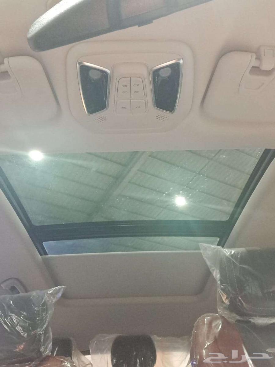 Maxios D60 MAX 2025 model63344989655042112