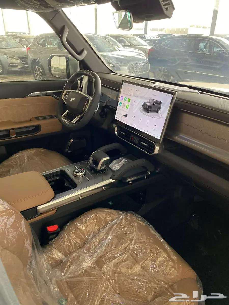 جيتور T2 فل كامل لاكجري 202563344460775427113