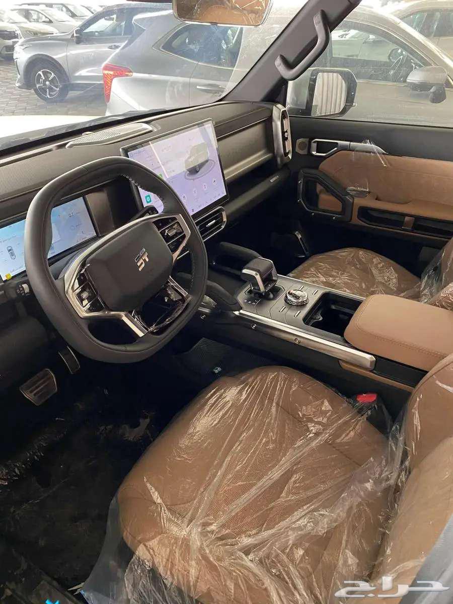 جيتور T2 فل كامل لاكجري 202563344460775427114