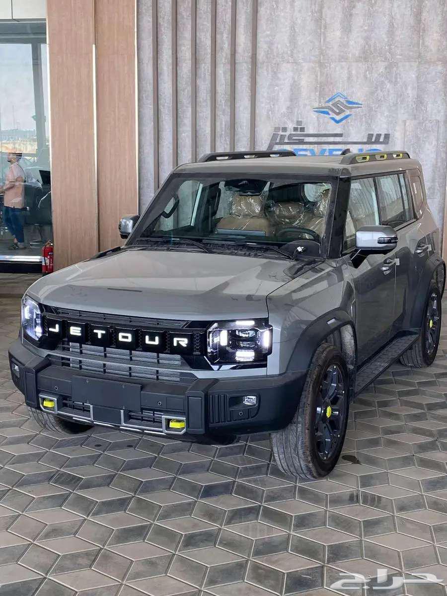 جيتور T2 فل كامل لاكجري 202563344460775427111