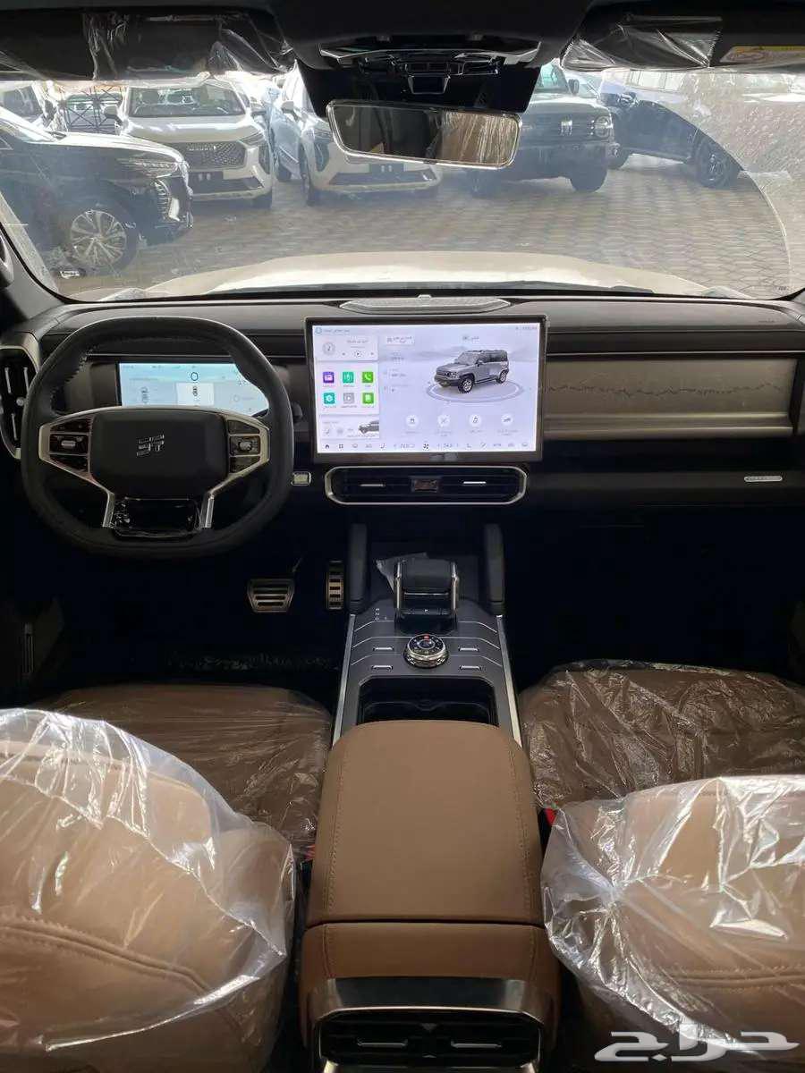 جيتور T2 فل كامل لاكجري 202563344460775427112