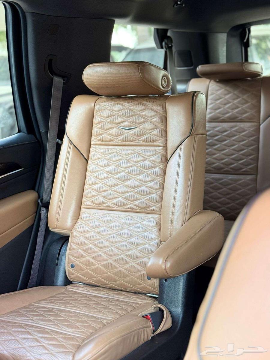 Cadillac Escalade Sport63344255759233114