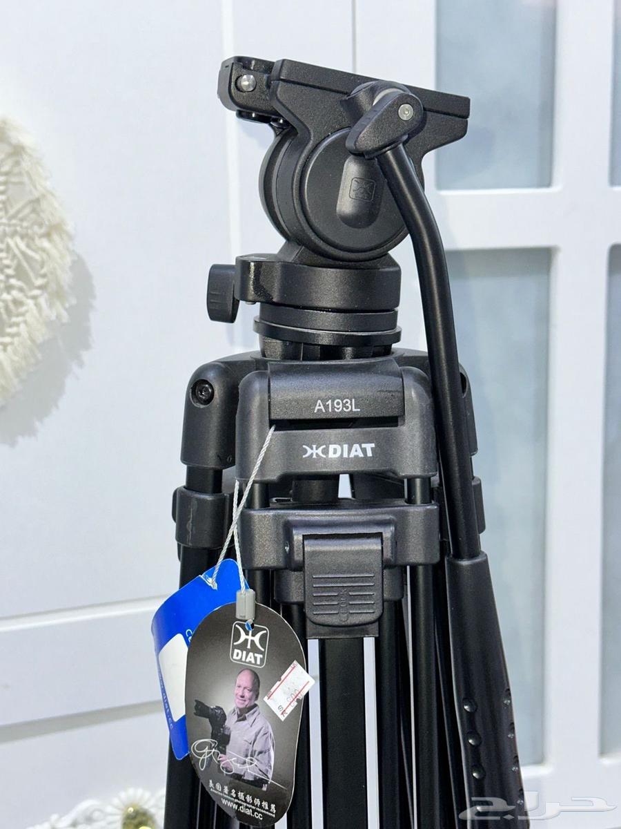 Camera tripod63226478632962114