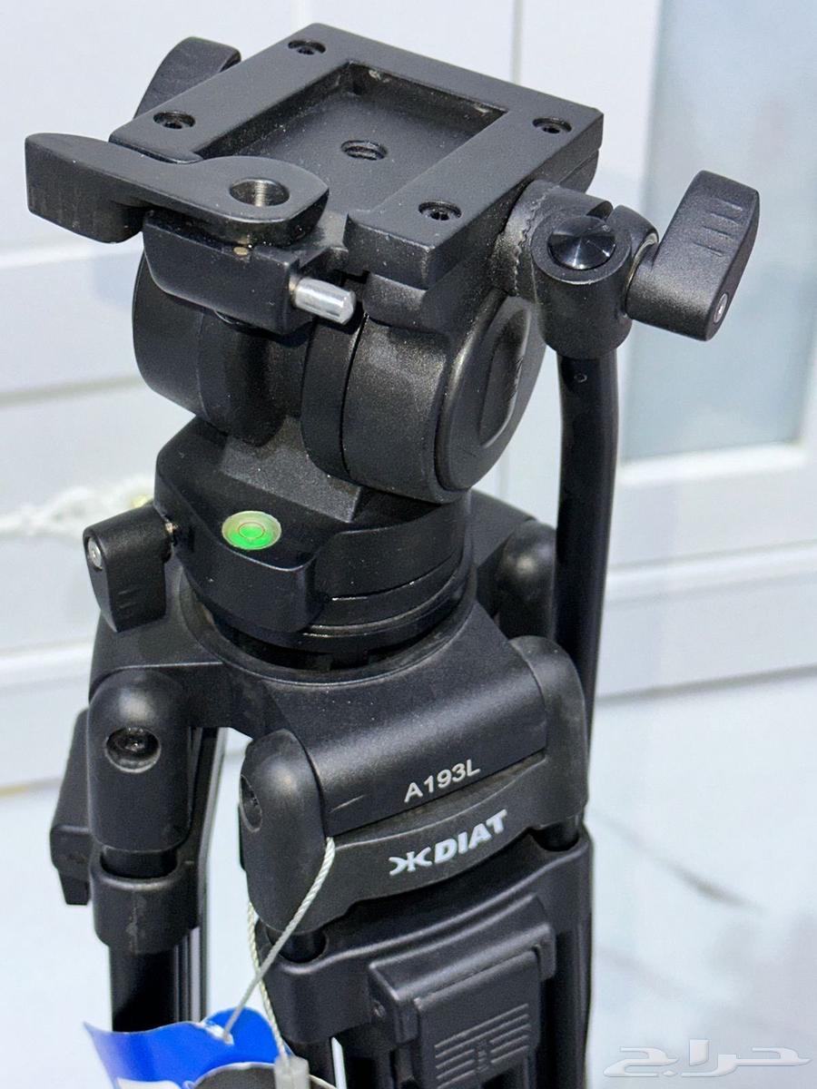 Camera tripod63226478632962113