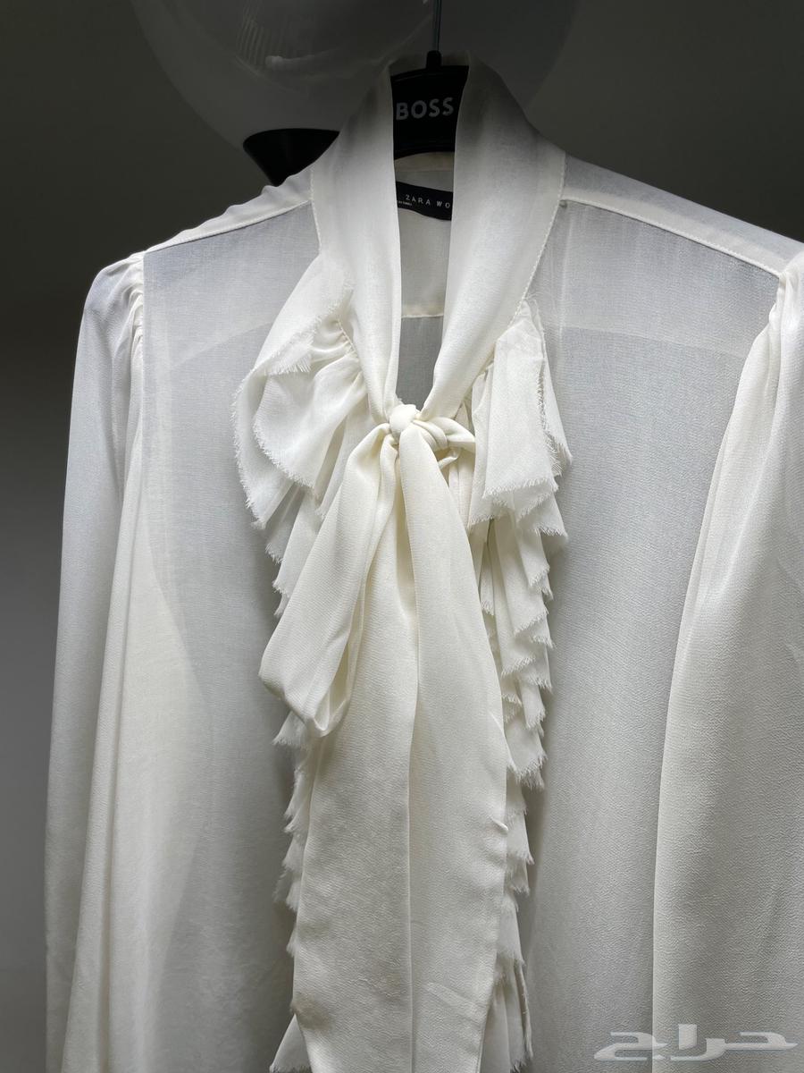 Zara shirt632259533643551124
