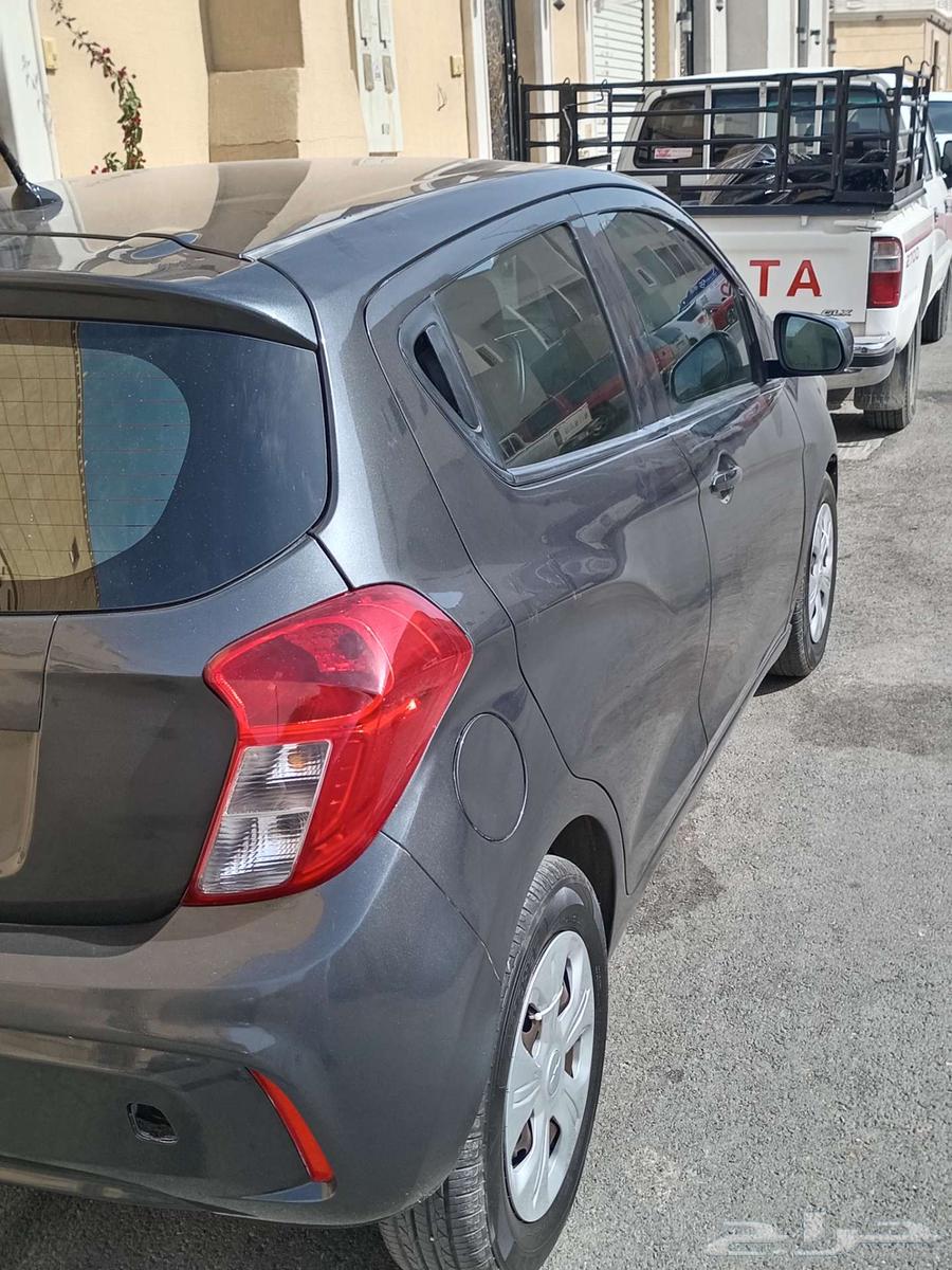 Spark for sale 201863343506046593114