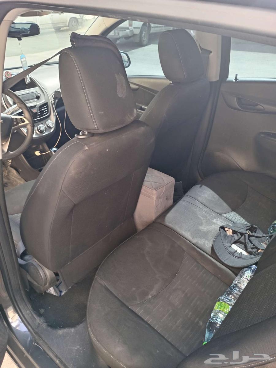 Spark for sale 201863343506046593112
