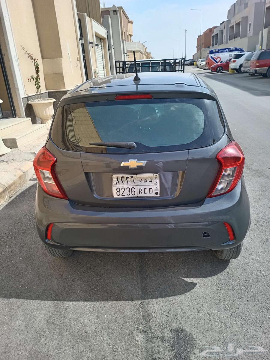 Spark for sale 201863343506046593111