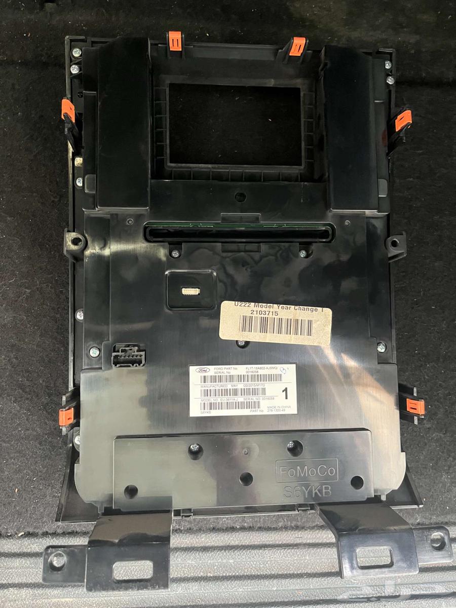 Expdion screen decoration63343425695233111