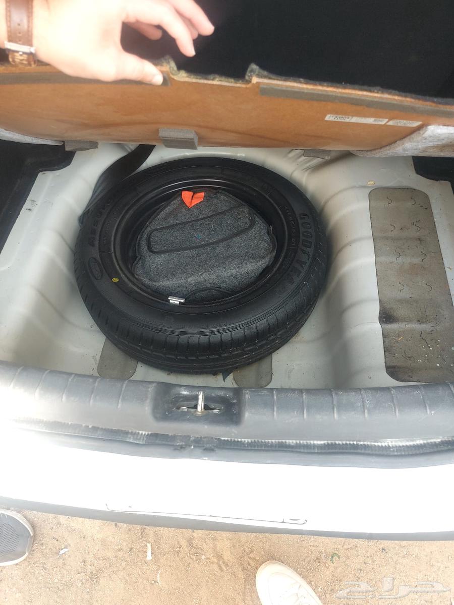 Hyundai i10 202263343182398594112