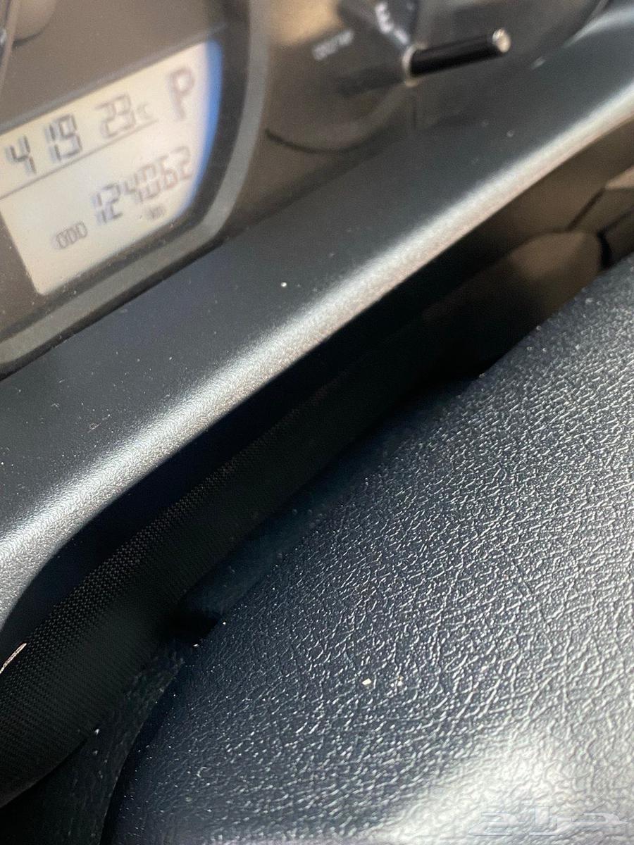 Toyota Yaris 202263342902821122113