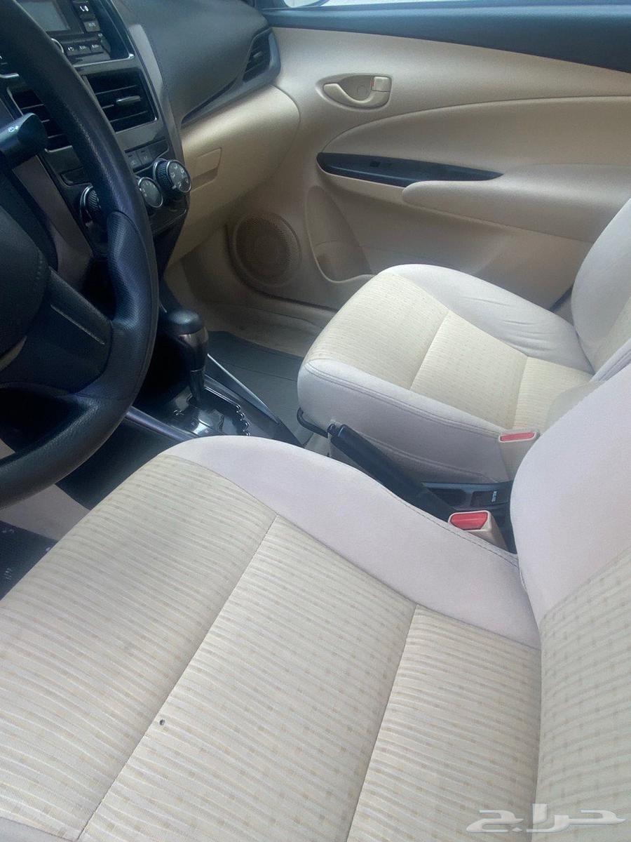 Toyota Yaris 202263342902821122111