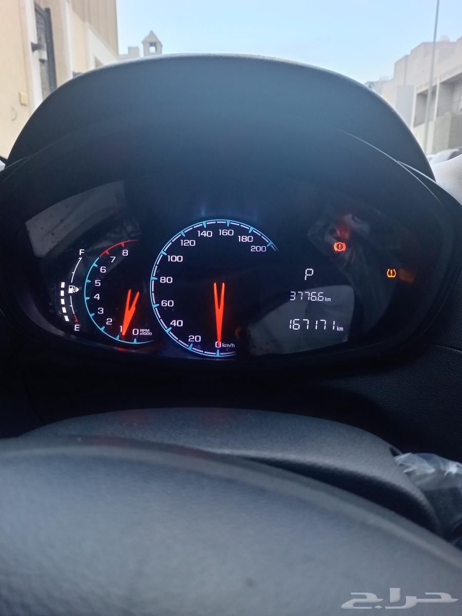 Spark for sale 201863343506046593113