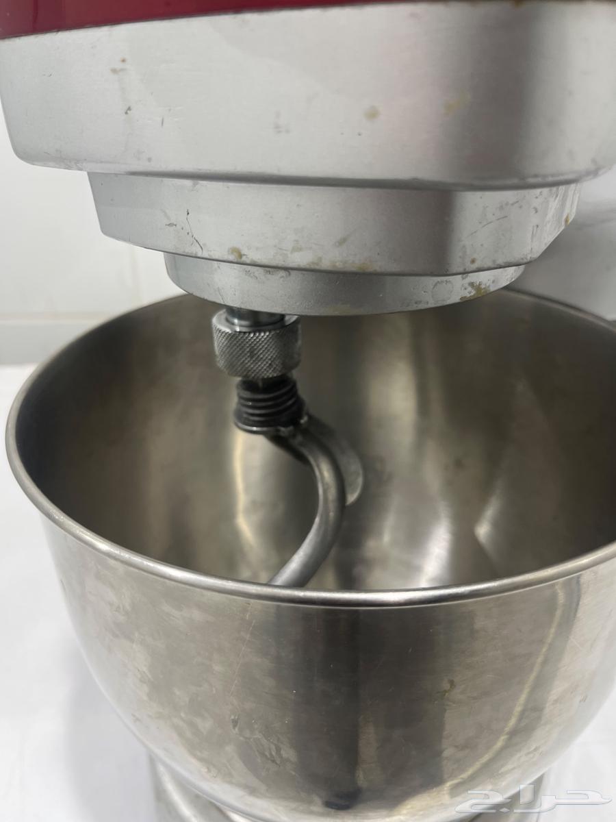 Mixer63225461505667111
