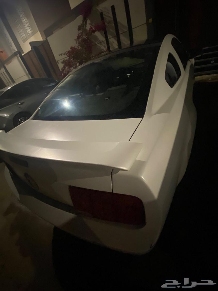 Mosting GT 2009 Full63341326429697113