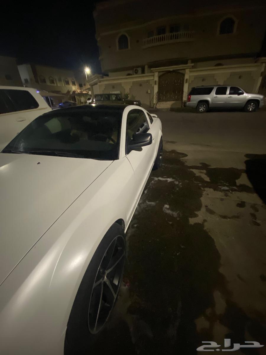 Mosting GT 2009 Full63341326429697112