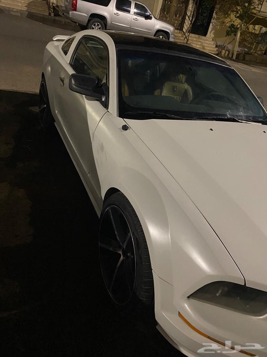 Mosting GT 2009 Full63341326429697111