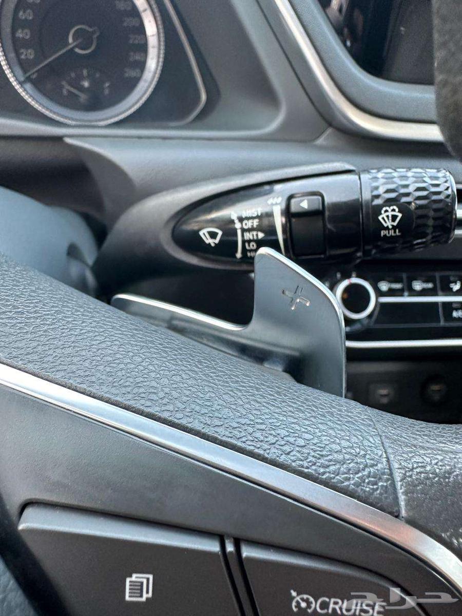 Hyundai Sonata 202063341265868930114
