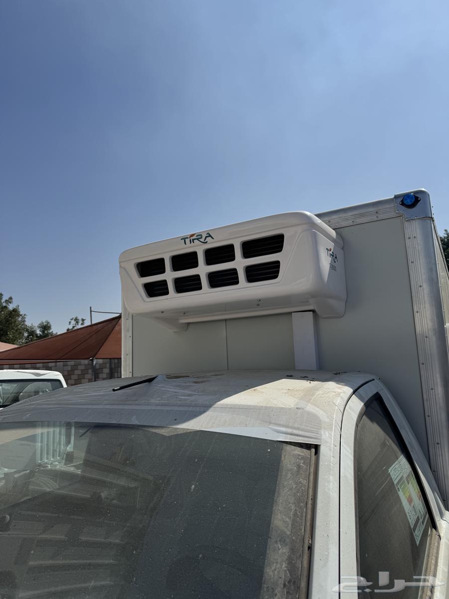 Dymax Refrigerator 2025 for Rent63371356828033113