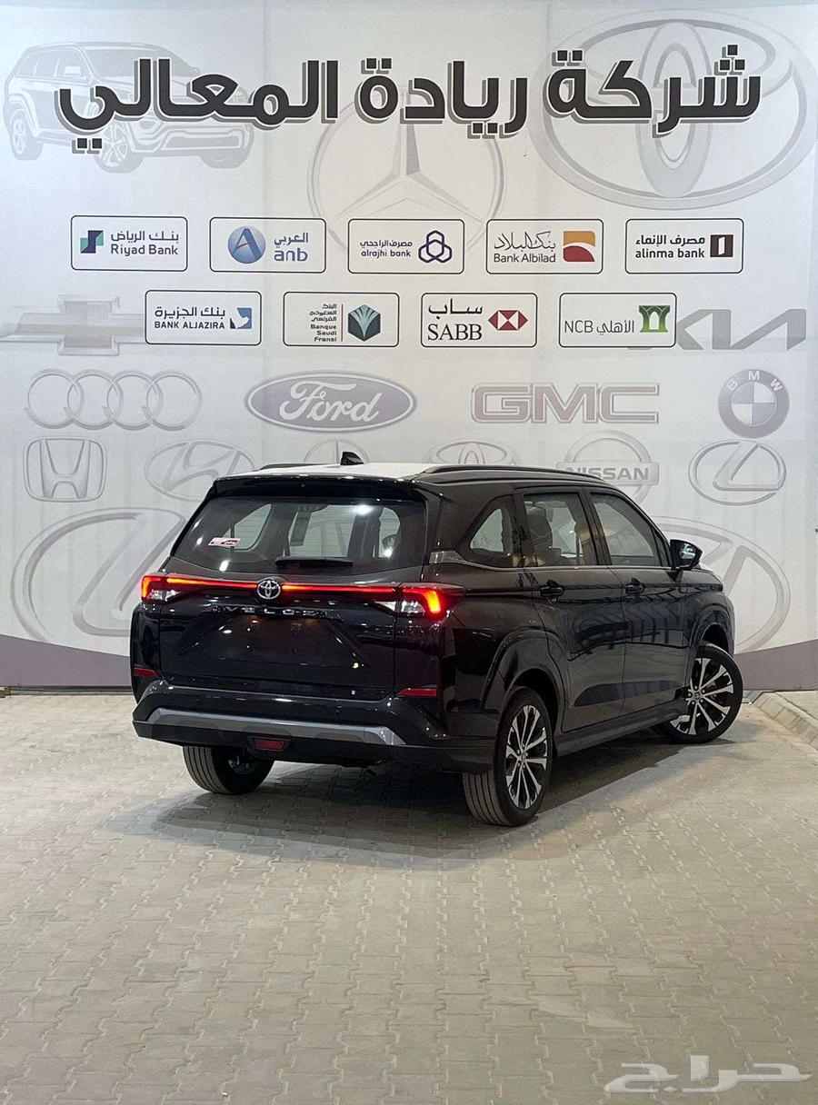 تويوتا فيلوز GLX 2024 اقساط جميع البنوك63344418502146113