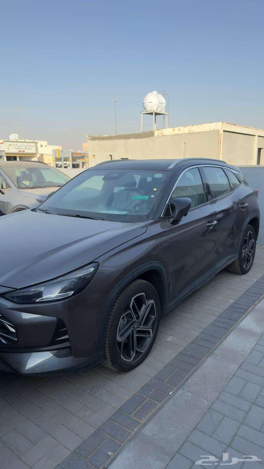 MG 1 DELUXE63343674178179111