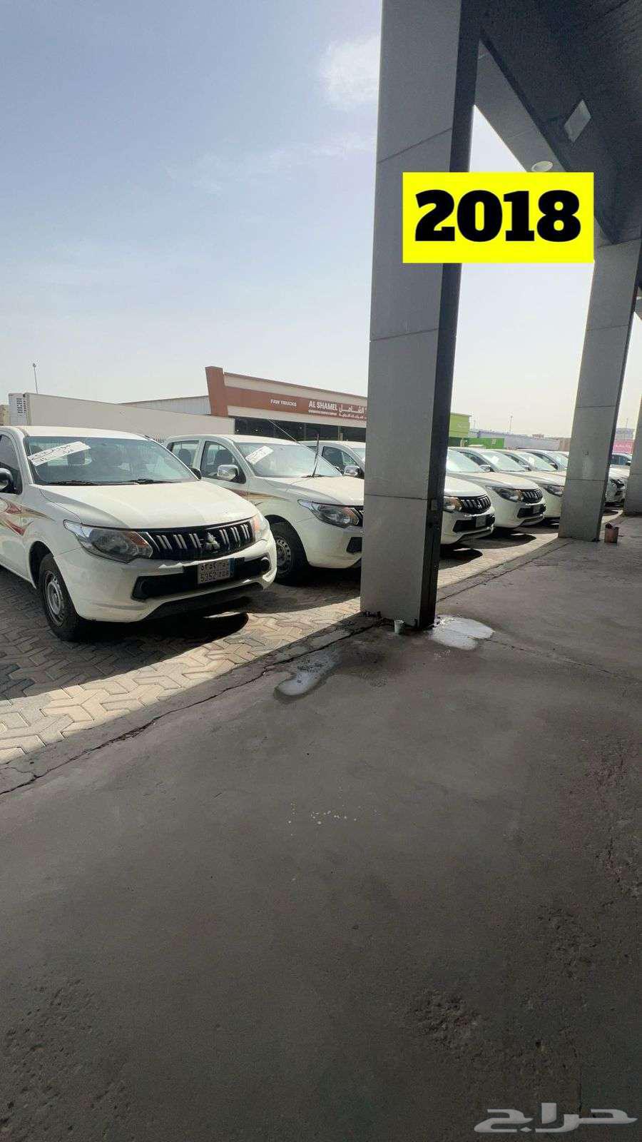اعلان بيع مجموعه سيارات مستعمله63342862328322114