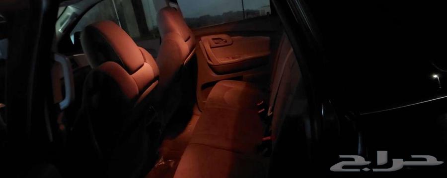 Chevrolet Traverse 201363343387965953112