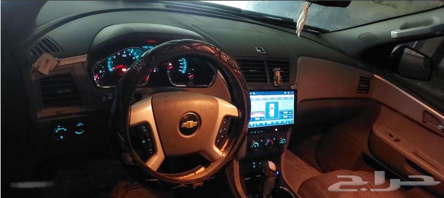 Chevrolet Traverse 201363343388804225111
