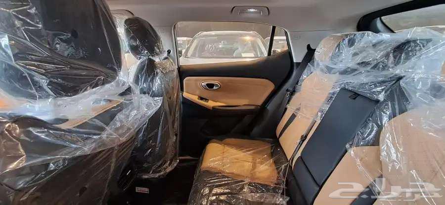 GAC MZOOM 2025 GS3 MZOOM GAC (All Categories)63343064772994112
