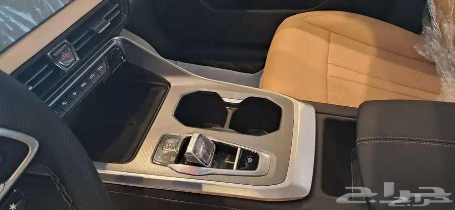 GAC MZOOM 2025 GS3 MZOOM GAC (All Categories)63343064772994113
