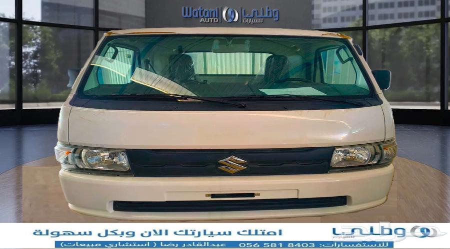 مباع63345447157635117