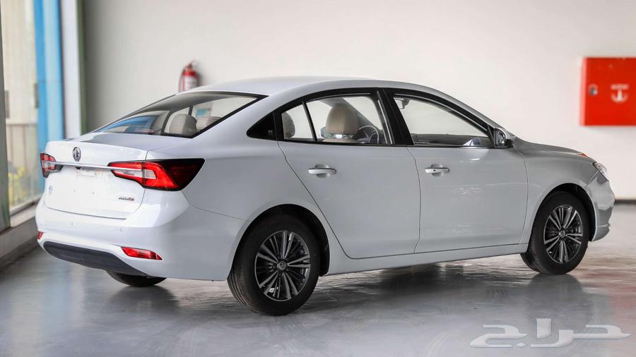 MG 5 full option 2024 model, lowest prices63342419613569114