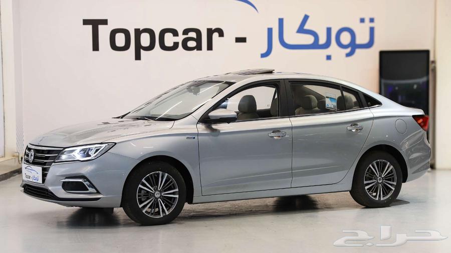 MG 5 full option 2024 model, lowest prices63342419613569112