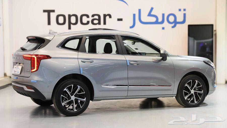 Haval Julian special offer63343923632899114