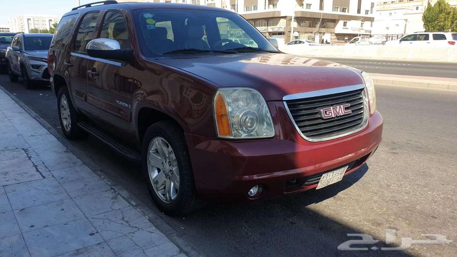 جمس يوكن SLT 2008633418905716511128
