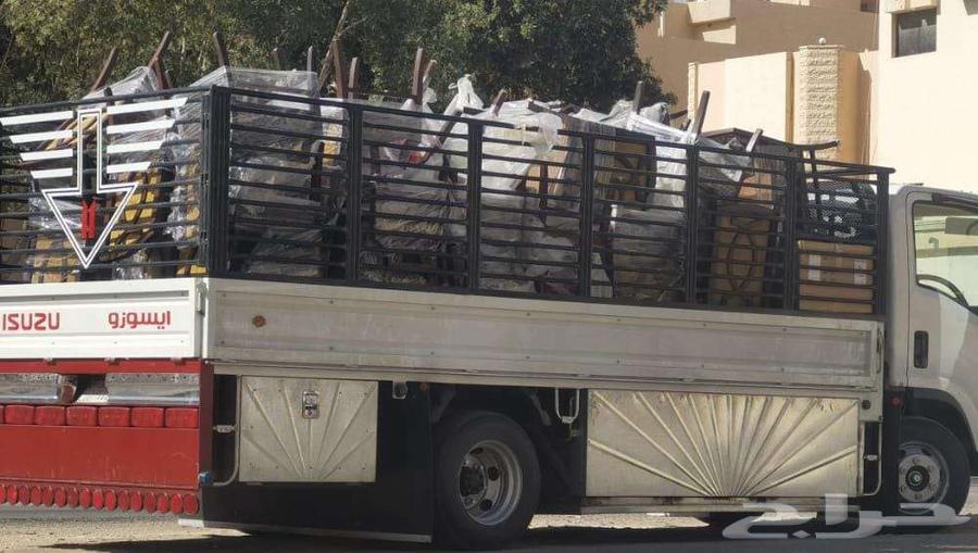 دينا نقل في ابها خميس مشيط دينه دنه630235705666571114