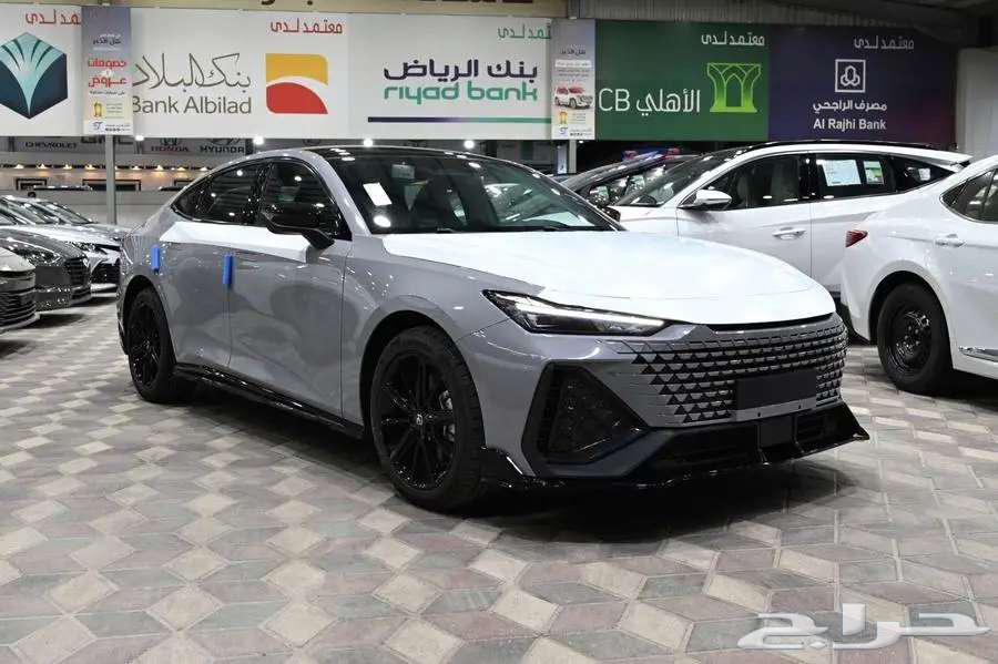 شانجان - يوني - في - اسبورت - 202563345112755458111