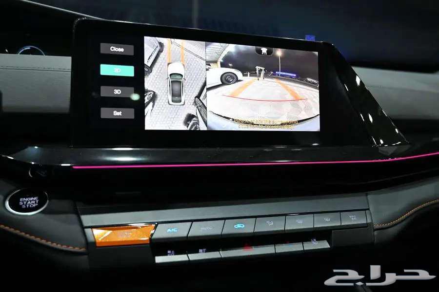 شانجان - يوني - في - اسبورت - 202563345112755458114