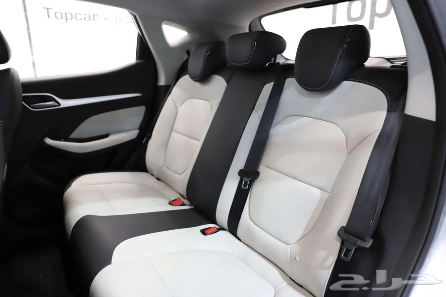 MG ZS full, lowest prices, lowest installments63344046637315111