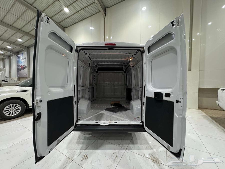 Peugeot Boxer 202463344498559234113