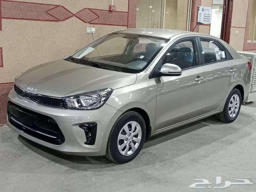 Kia Picanto 2025 (Standard) Foundation Day Offer63343102854914113