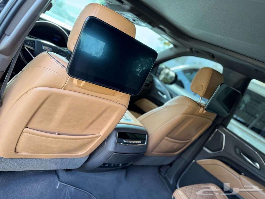 Cadillac Escalade Sport63344255759233112