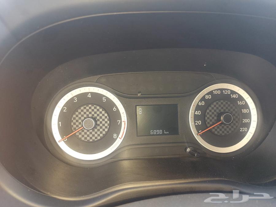 Hyundai i10 202263343182398594111