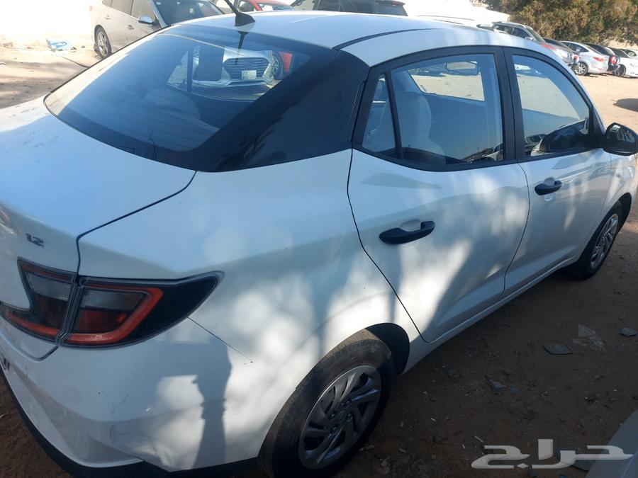 Hyundai i10 202263343182398594114